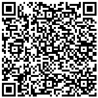 QR Code for bitcoin:bitcoin:bitcoin:bitcoin:bitcoin:bitcoin:bitcoin:bitcoin:bitcoin:bitcoin:bitcoin:bitcoin:LLozjU2Mf726C2MYB9GrkXff1hD6XXecbf