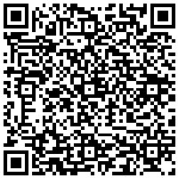 QR Code for bitcoin:bitcoin:bitcoin:bitcoin:bitcoin:bitcoin:bitcoin:bitcoin:bitcoin:bitcoin:bitcoin:bitcoin:LLpLVRaZixYDYvsXt2Rp1EMfR3ynB2eyWd