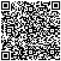 QR Code for bitcoin:bitcoin:bitcoin:bitcoin:bitcoin:bitcoin:bitcoin:bitcoin:bitcoin:bitcoin:bitcoin:bitcoin:LLppxbQLbcprQu2z8h6GyMdH8ik4EeaBNv