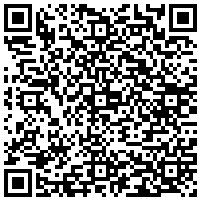 QR Code for bitcoin:bitcoin:bitcoin:bitcoin:bitcoin:bitcoin:bitcoin:bitcoin:bitcoin:bitcoin:bitcoin:bitcoin:LLrqXYCsUgcGgdgAkmdevsMiwb1Pi7STap