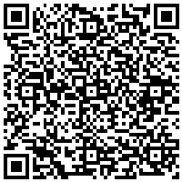 QR Code for bitcoin:bitcoin:bitcoin:bitcoin:bitcoin:bitcoin:bitcoin:bitcoin:bitcoin:bitcoin:bitcoin:bitcoin:LLsTQnpXfW69aNCc4j2rrKQLmvTDMUxM73