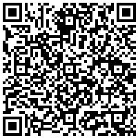 QR Code for bitcoin:bitcoin:bitcoin:bitcoin:bitcoin:bitcoin:bitcoin:bitcoin:bitcoin:bitcoin:bitcoin:bitcoin:LLt4QJtfZSuFjRy1c9VnsuTM4WMZ7uh9Tw