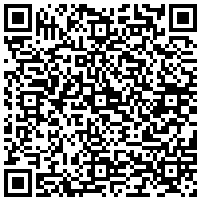 QR Code for bitcoin:bitcoin:bitcoin:bitcoin:bitcoin:bitcoin:bitcoin:bitcoin:bitcoin:bitcoin:bitcoin:bitcoin:LLt6oxTFW4rwjFYuMUGvLWKd8ynHTJpeL1