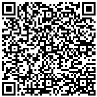 QR Code for bitcoin:bitcoin:bitcoin:bitcoin:bitcoin:bitcoin:bitcoin:bitcoin:bitcoin:bitcoin:bitcoin:bitcoin:LLtL1TYtkd1jtjnJMToKtfVBXW98PNJGYG