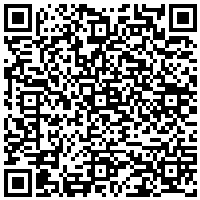 QR Code for bitcoin:bitcoin:bitcoin:bitcoin:bitcoin:bitcoin:bitcoin:bitcoin:bitcoin:bitcoin:bitcoin:bitcoin:LLtz2nmWK2kYppcCaFqisM9cvCxYeh6ZFw
