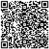 QR Code for bitcoin:bitcoin:bitcoin:bitcoin:bitcoin:bitcoin:bitcoin:bitcoin:bitcoin:bitcoin:bitcoin:bitcoin:LLudp2eQKMUniLefbBhN9Zbdnk2HTjeDAy