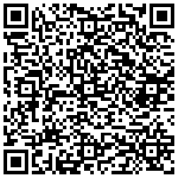 QR Code for bitcoin:bitcoin:bitcoin:bitcoin:bitcoin:bitcoin:bitcoin:bitcoin:bitcoin:bitcoin:bitcoin:bitcoin:LLv8odfxphytg16uPZ57GT3us4MH1bvb1y