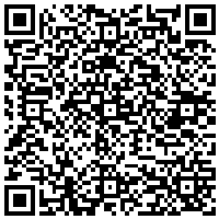 QR Code for bitcoin:bitcoin:bitcoin:bitcoin:bitcoin:bitcoin:bitcoin:bitcoin:bitcoin:bitcoin:bitcoin:bitcoin:LLvCGLgh9cupfQpkCnNLw27G9hCKbCVJSv