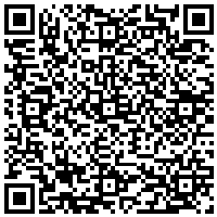 QR Code for bitcoin:bitcoin:bitcoin:bitcoin:bitcoin:bitcoin:bitcoin:bitcoin:bitcoin:bitcoin:bitcoin:bitcoin:LLvJFFC7Zvbory9dA8dyRtJEVJfR6XKoCg