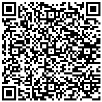 QR Code for bitcoin:bitcoin:bitcoin:bitcoin:bitcoin:bitcoin:bitcoin:bitcoin:bitcoin:bitcoin:bitcoin:bitcoin:LLvcquNPfYjNHY81a6uarQctTCREwste3X
