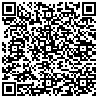 QR Code for bitcoin:bitcoin:bitcoin:bitcoin:bitcoin:bitcoin:bitcoin:bitcoin:bitcoin:bitcoin:bitcoin:bitcoin:LLvhZP4ExaVGw8S6kQhScbSkGk3SHbhRzi