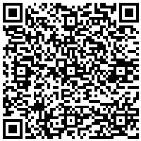 QR Code for bitcoin:bitcoin:bitcoin:bitcoin:bitcoin:bitcoin:bitcoin:bitcoin:bitcoin:bitcoin:bitcoin:bitcoin:LLvxnCwcRnDM41aPTKF5VMa5CbkBxHCJpU