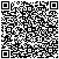 QR Code for bitcoin:bitcoin:bitcoin:bitcoin:bitcoin:bitcoin:bitcoin:bitcoin:bitcoin:bitcoin:bitcoin:bitcoin:LLwqMypXPycSXV2go5sCSaDNpjDuPx2mTY