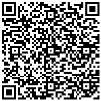QR Code for bitcoin:bitcoin:bitcoin:bitcoin:bitcoin:bitcoin:bitcoin:bitcoin:bitcoin:bitcoin:bitcoin:bitcoin:LLxbJhPftVx2QN4kkEdSPxxXvsApBCEyub