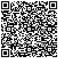 QR Code for bitcoin:bitcoin:bitcoin:bitcoin:bitcoin:bitcoin:bitcoin:bitcoin:bitcoin:bitcoin:bitcoin:bitcoin:LLxdEY4dk9NtZf2g7FUoExoAvbN5L3x5Wi