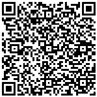 QR Code for bitcoin:bitcoin:bitcoin:bitcoin:bitcoin:bitcoin:bitcoin:bitcoin:bitcoin:bitcoin:bitcoin:bitcoin:LLxf1eGLoMw1H7zR7uHk8LqFnB2CSSprS2