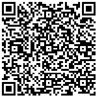 QR Code for bitcoin:bitcoin:bitcoin:bitcoin:bitcoin:bitcoin:bitcoin:bitcoin:bitcoin:bitcoin:bitcoin:bitcoin:LLxfndBLSAWVRrPWhy3cNL77ZwP1DFPUGz