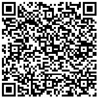 QR Code for bitcoin:bitcoin:bitcoin:bitcoin:bitcoin:bitcoin:bitcoin:bitcoin:bitcoin:bitcoin:bitcoin:bitcoin:LLyr6iuRsNiuk1SWKVCN75BnTkYTabxXx7