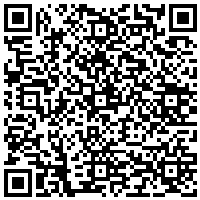 QR Code for bitcoin:bitcoin:bitcoin:bitcoin:bitcoin:bitcoin:bitcoin:bitcoin:bitcoin:bitcoin:bitcoin:bitcoin:LLzDBb8mocusD2KT8jBDrcceDiwxXmBo2q