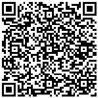 QR Code for bitcoin:bitcoin:bitcoin:bitcoin:bitcoin:bitcoin:bitcoin:bitcoin:bitcoin:bitcoin:bitcoin:bitcoin:LLzXFNucxs7FE2JXKSNmvpxhe3oRewetCB