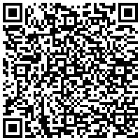 QR Code for bitcoin:bitcoin:bitcoin:bitcoin:bitcoin:bitcoin:bitcoin:bitcoin:bitcoin:bitcoin:bitcoin:bitcoin:LM1tG34ZfSPypKm3CodvSbkqkoTdZjULga