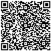 QR Code for bitcoin:bitcoin:bitcoin:bitcoin:bitcoin:bitcoin:bitcoin:bitcoin:bitcoin:bitcoin:bitcoin:bitcoin:LM2fcm8btCGe55RRptNvmm2C9jk939hAp2