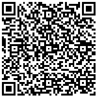 QR Code for bitcoin:bitcoin:bitcoin:bitcoin:bitcoin:bitcoin:bitcoin:bitcoin:bitcoin:bitcoin:bitcoin:bitcoin:LM2gXkxkRNdDdfSb9PBiB2rMtu8255hKo6