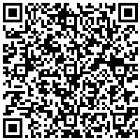QR Code for bitcoin:bitcoin:bitcoin:bitcoin:bitcoin:bitcoin:bitcoin:bitcoin:bitcoin:bitcoin:bitcoin:bitcoin:LM3o3d83exRuSzMXP4LF3VBVTHLH8osizJ
