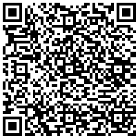 QR Code for bitcoin:bitcoin:bitcoin:bitcoin:bitcoin:bitcoin:bitcoin:bitcoin:bitcoin:bitcoin:bitcoin:bitcoin:LM45Ln55bimoSDakH39mYK3duCvSrSyfd9