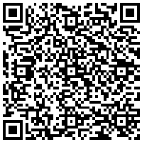 QR Code for bitcoin:bitcoin:bitcoin:bitcoin:bitcoin:bitcoin:bitcoin:bitcoin:bitcoin:bitcoin:bitcoin:bitcoin:LM5Bf3dCyjJmG3KjMJHRdbBLAEJsCYGPzY