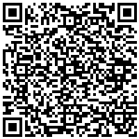 QR Code for bitcoin:bitcoin:bitcoin:bitcoin:bitcoin:bitcoin:bitcoin:bitcoin:bitcoin:bitcoin:bitcoin:bitcoin:LM6XJrJsKMB5DxK51d8vqN5qWQSPbFK8ae