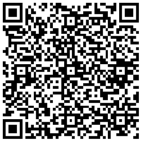 QR Code for bitcoin:bitcoin:bitcoin:bitcoin:bitcoin:bitcoin:bitcoin:bitcoin:bitcoin:bitcoin:bitcoin:bitcoin:LM6kJ2REZLTrDCP6uLToATYru5aTLSZ1zi