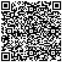 QR Code for bitcoin:bitcoin:bitcoin:bitcoin:bitcoin:bitcoin:bitcoin:bitcoin:bitcoin:bitcoin:bitcoin:bitcoin:LM6qXbjd3PAhtuRHTaG3xUpbPMYfwiuFaa