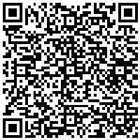 QR Code for bitcoin:bitcoin:bitcoin:bitcoin:bitcoin:bitcoin:bitcoin:bitcoin:bitcoin:bitcoin:bitcoin:bitcoin:LM8K6fkGsaTcMHXpsXTrkjHj7KEeAXpR4m