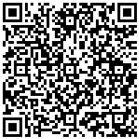 QR Code for bitcoin:bitcoin:bitcoin:bitcoin:bitcoin:bitcoin:bitcoin:bitcoin:bitcoin:bitcoin:bitcoin:bitcoin:LM9e3cLXcyjAYzyAEVFppdQuCpKhvY1EXP