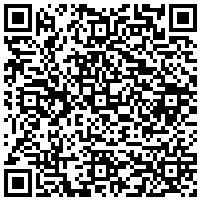 QR Code for bitcoin:bitcoin:bitcoin:bitcoin:bitcoin:bitcoin:bitcoin:bitcoin:bitcoin:bitcoin:bitcoin:bitcoin:LM9kPeonSyobjd3WrK1oCFFY5kHFcgG3Yu