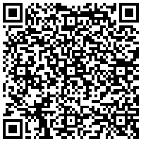QR Code for bitcoin:bitcoin:bitcoin:bitcoin:bitcoin:bitcoin:bitcoin:bitcoin:bitcoin:bitcoin:bitcoin:bitcoin:LMCGNYYDZJoboraeBTSVD3sJGdst2sCkXc