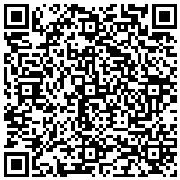 QR Code for bitcoin:bitcoin:bitcoin:bitcoin:bitcoin:bitcoin:bitcoin:bitcoin:bitcoin:bitcoin:bitcoin:bitcoin:LMCZi7suRuweUREbHScoASGWoxPpjGrmu5