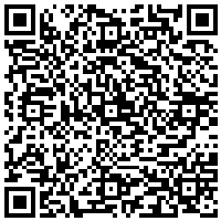 QR Code for bitcoin:bitcoin:bitcoin:bitcoin:bitcoin:bitcoin:bitcoin:bitcoin:bitcoin:bitcoin:bitcoin:bitcoin:LMDxVh4Pv39kh6HECUfLEwaUbp2iACSto7