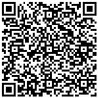 QR Code for bitcoin:bitcoin:bitcoin:bitcoin:bitcoin:bitcoin:bitcoin:bitcoin:bitcoin:bitcoin:bitcoin:bitcoin:LMF2E7jbUVJsTizjdKPcStueussnP7BfQS