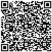 QR Code for bitcoin:bitcoin:bitcoin:bitcoin:bitcoin:bitcoin:bitcoin:bitcoin:bitcoin:bitcoin:bitcoin:bitcoin:LMF2kifJRijoS9RobDb2t2gxLAaPPASj9g