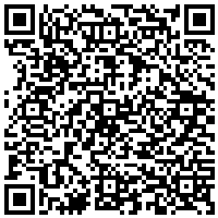 QR Code for bitcoin:bitcoin:bitcoin:bitcoin:bitcoin:bitcoin:bitcoin:bitcoin:bitcoin:bitcoin:bitcoin:bitcoin:LMFaGoDwRcEcebJsCvxtNiLvH3VBS57FU7
