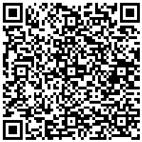 QR Code for bitcoin:bitcoin:bitcoin:bitcoin:bitcoin:bitcoin:bitcoin:bitcoin:bitcoin:bitcoin:bitcoin:bitcoin:LMH599pFm3Db6FeoiHaUzd6mL6ADNKbDWL