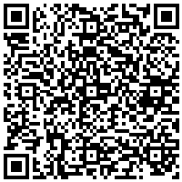 QR Code for bitcoin:bitcoin:bitcoin:bitcoin:bitcoin:bitcoin:bitcoin:bitcoin:bitcoin:bitcoin:bitcoin:bitcoin:LMHLRisyt3eh4TAnT8WLNjRvt5QMMPbbPy