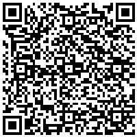 QR Code for bitcoin:bitcoin:bitcoin:bitcoin:bitcoin:bitcoin:bitcoin:bitcoin:bitcoin:bitcoin:bitcoin:bitcoin:LMHd4yVnBACdfpeRHALoMPmiVjrZtxZnuj