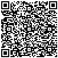 QR Code for bitcoin:bitcoin:bitcoin:bitcoin:bitcoin:bitcoin:bitcoin:bitcoin:bitcoin:bitcoin:bitcoin:bitcoin:LMHkn7PRPFFawFAvJ2bfRcXFCwbFYg9RXL