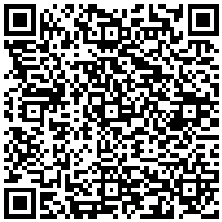 QR Code for bitcoin:bitcoin:bitcoin:bitcoin:bitcoin:bitcoin:bitcoin:bitcoin:bitcoin:bitcoin:bitcoin:bitcoin:LMHuJG9LyfpkfnpBy2pi6LbJ3MsCCDovSy