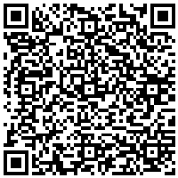 QR Code for bitcoin:bitcoin:bitcoin:bitcoin:bitcoin:bitcoin:bitcoin:bitcoin:bitcoin:bitcoin:bitcoin:bitcoin:LMJ1SdtwaFrVCcbSGFWavCx8Msrj819AE8