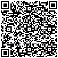 QR Code for bitcoin:bitcoin:bitcoin:bitcoin:bitcoin:bitcoin:bitcoin:bitcoin:bitcoin:bitcoin:bitcoin:bitcoin:LMJ1jW25eSkLcye2VhQpUBTtC3o7jiEnGV
