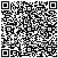 QR Code for bitcoin:bitcoin:bitcoin:bitcoin:bitcoin:bitcoin:bitcoin:bitcoin:bitcoin:bitcoin:bitcoin:bitcoin:LMJE67tMZ4PRWfFuTbM318aLMxphJ9pr8o